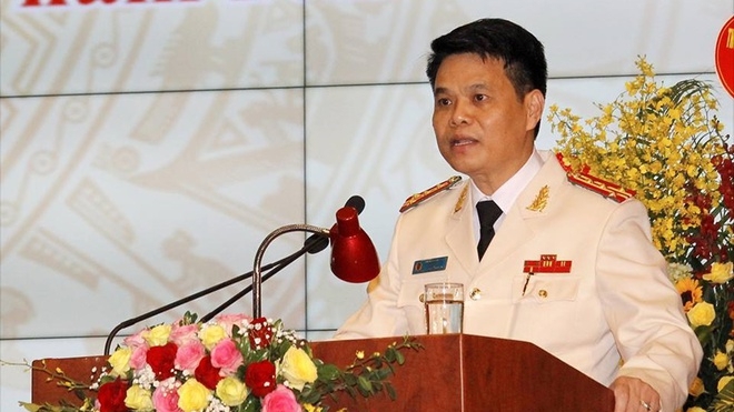 Luu Ban Nhap Tu Dong 3 1