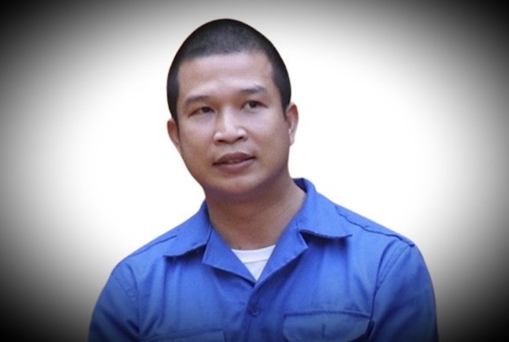 Luu Ban Nhap Tu Dong 3 2