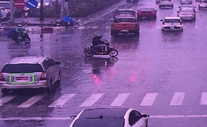 Luu Ban Nhap Tu Dong 30 1
