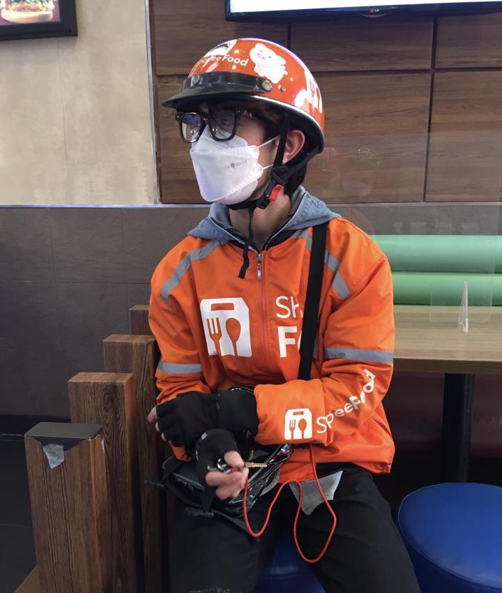 Luu Ban Nhap Tu Dong 305 1