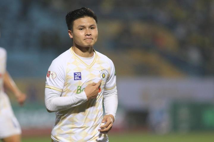 Luu Ban Nhap Tu Dong 311 1