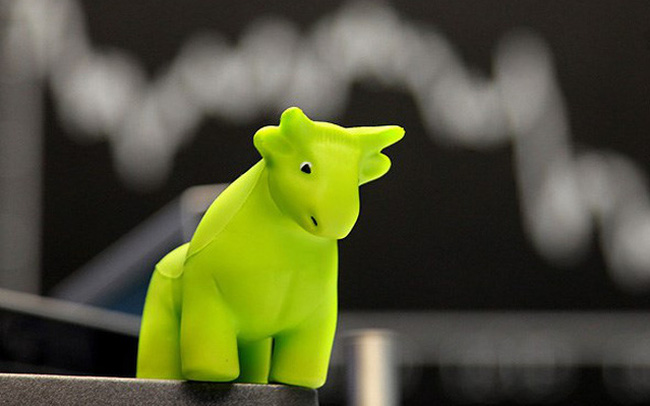 Luu Ban Nhap Tu Dong 313 2