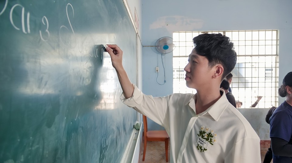 Luu Ban Nhap Tu Dong 321 1
