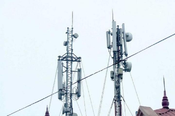 Luu Ban Nhap Tu Dong 334 2