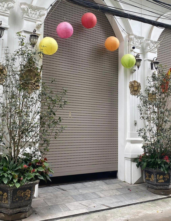 Luu Ban Nhap Tu Dong 336 1