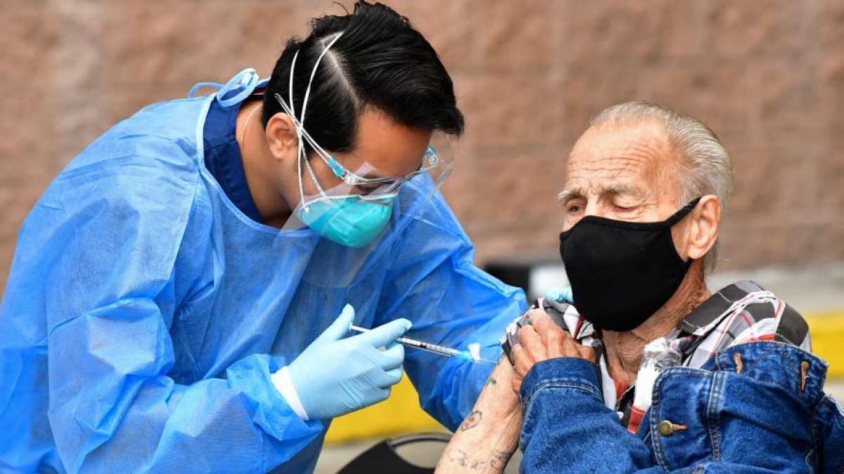 Luu Ban Nhap Tu Dong 339 1