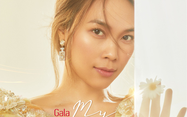 Luu Ban Nhap Tu Dong 34 1