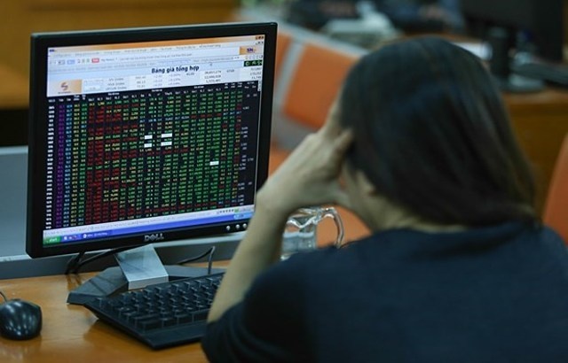 Luu Ban Nhap Tu Dong 34 1