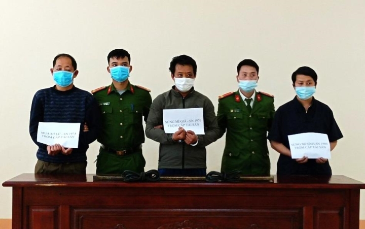 Luu Ban Nhap Tu Dong 354 1