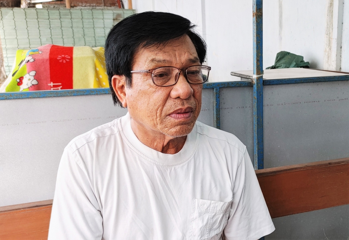 Luu Ban Nhap Tu Dong 355 1