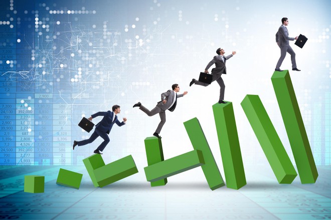 Luu Ban Nhap Tu Dong 356 1