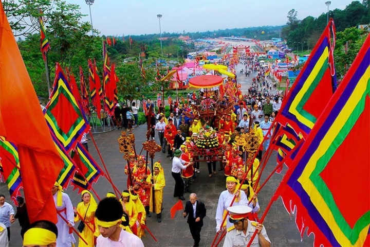 Luu Ban Nhap Tu Dong 36 1