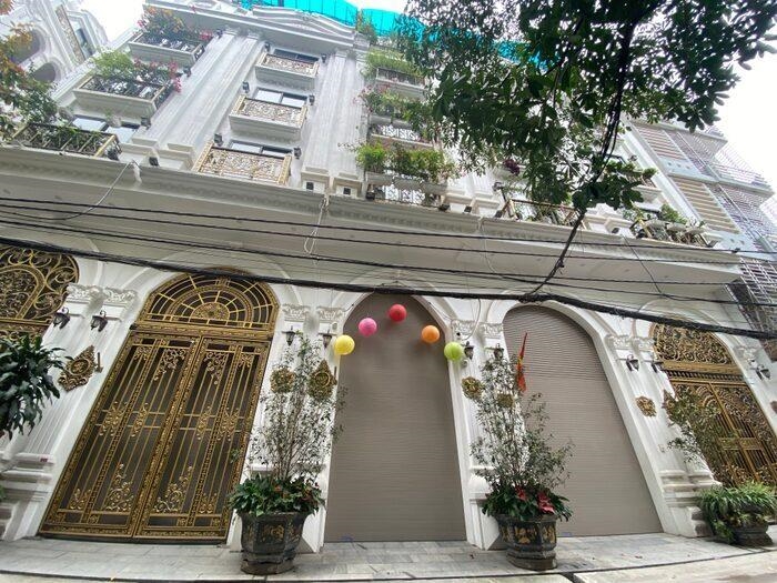 Luu Ban Nhap Tu Dong 37 1