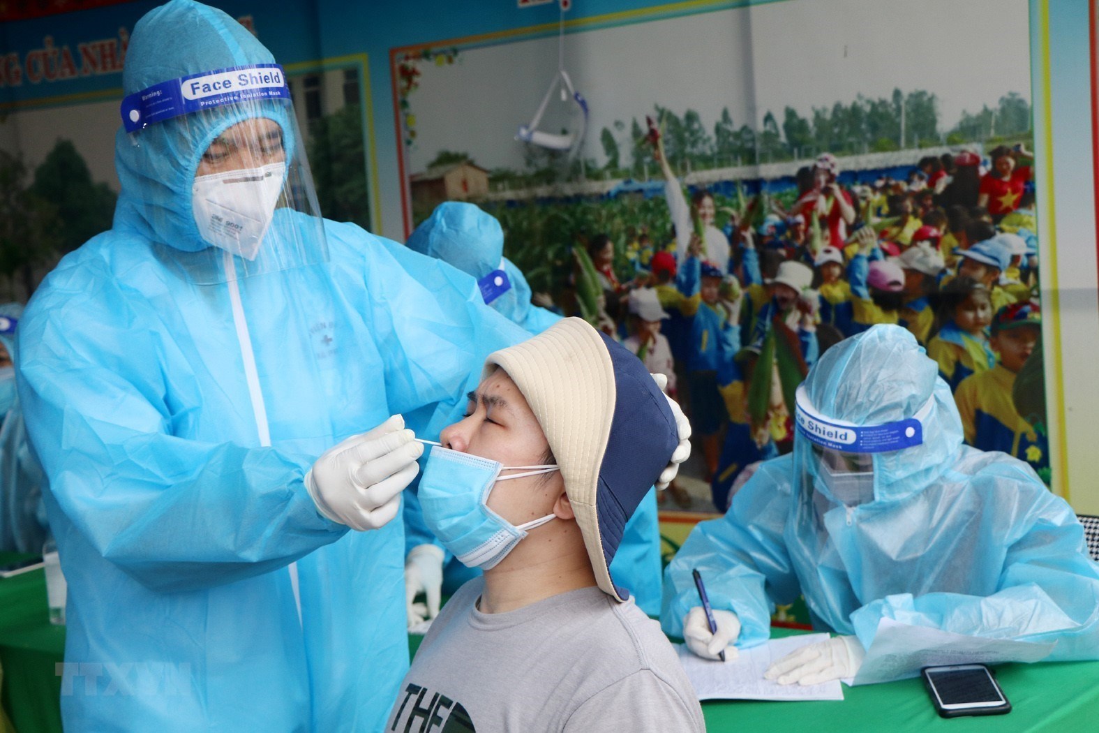 Luu Ban Nhap Tu Dong 375 1