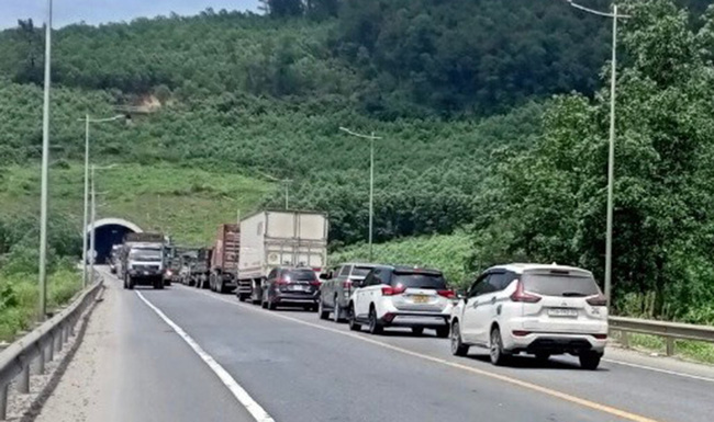 Luu Ban Nhap Tu Dong 376 1