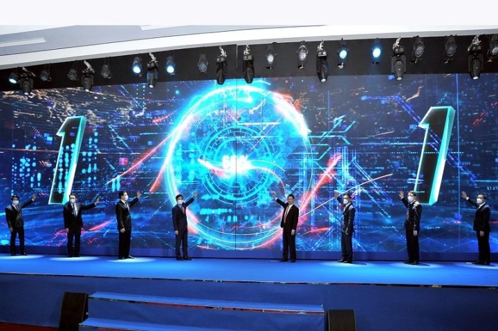 Luu Ban Nhap Tu Dong 379 1