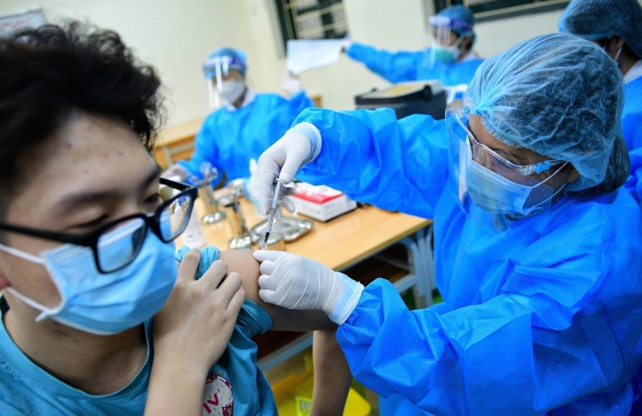 Luu Ban Nhap Tu Dong 38 1