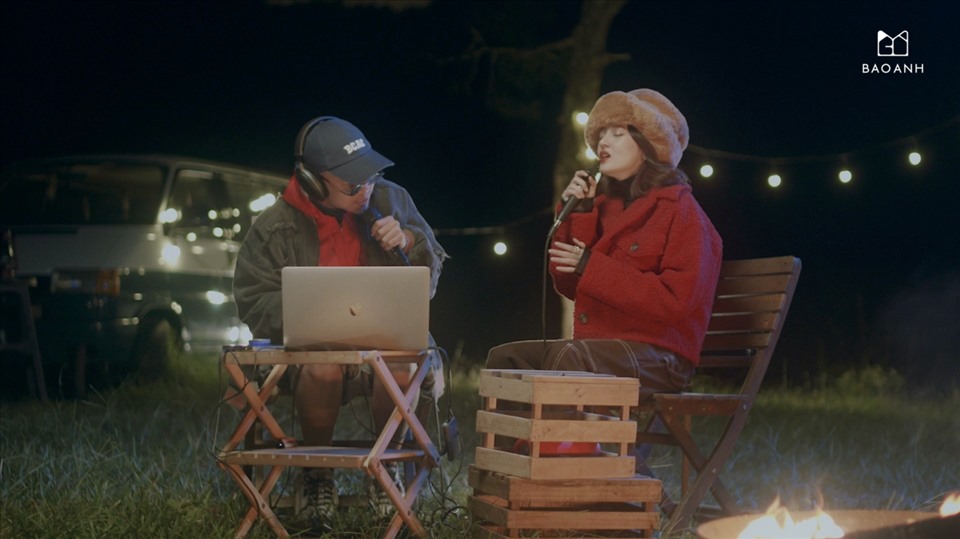 Luu Ban Nhap Tu Dong 38 1