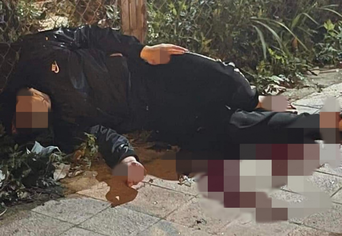 Luu Ban Nhap Tu Dong 380 1