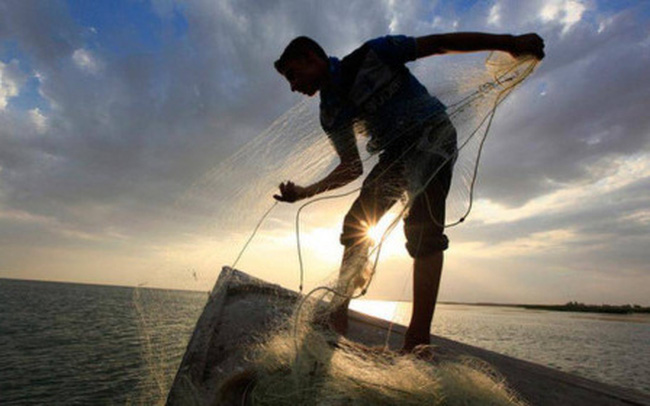 Luu Ban Nhap Tu Dong 382 1