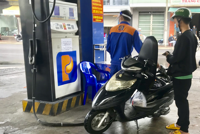 Luu Ban Nhap Tu Dong 384 1