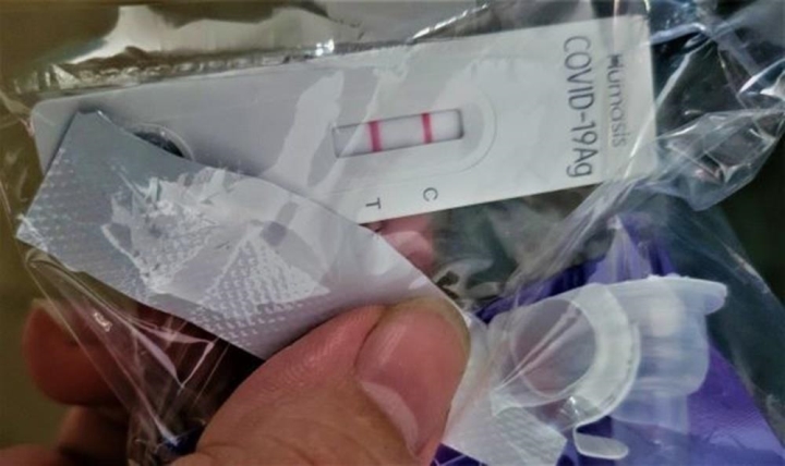 Luu Ban Nhap Tu Dong 387