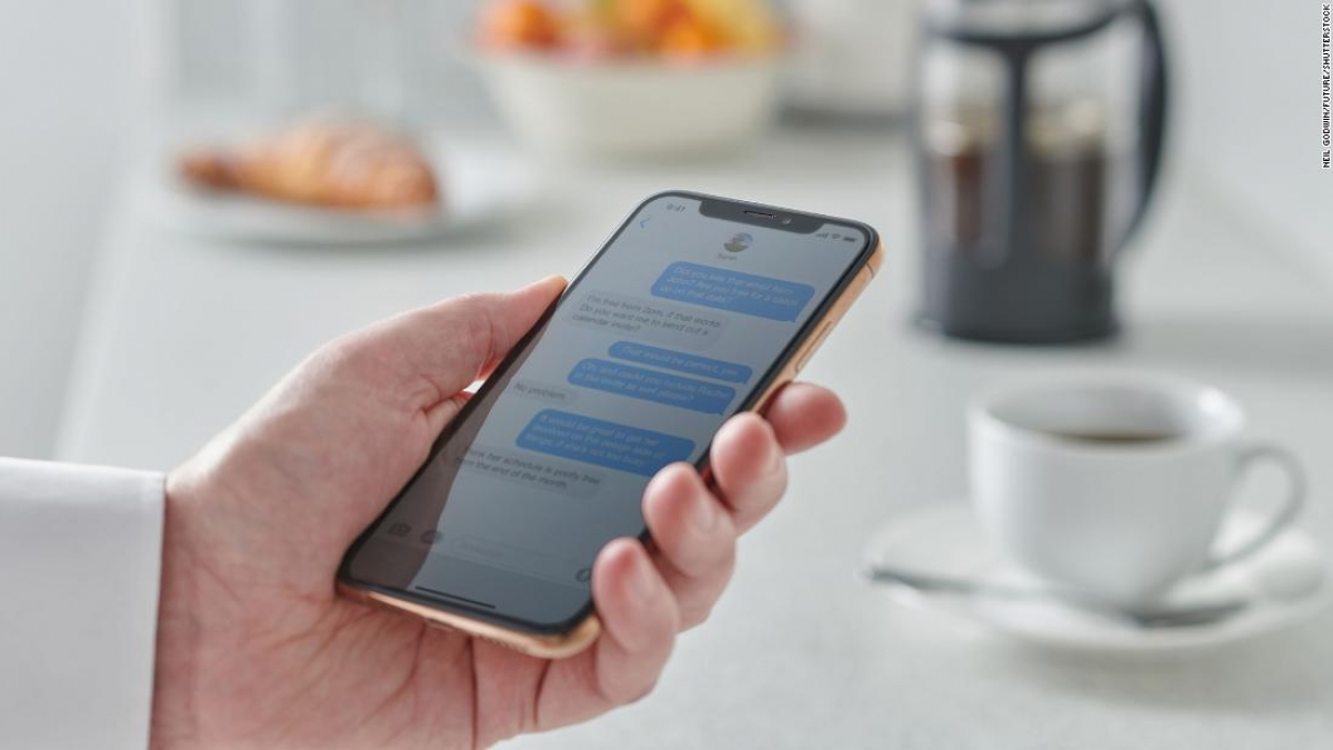 Luu Ban Nhap Tu Dong 392