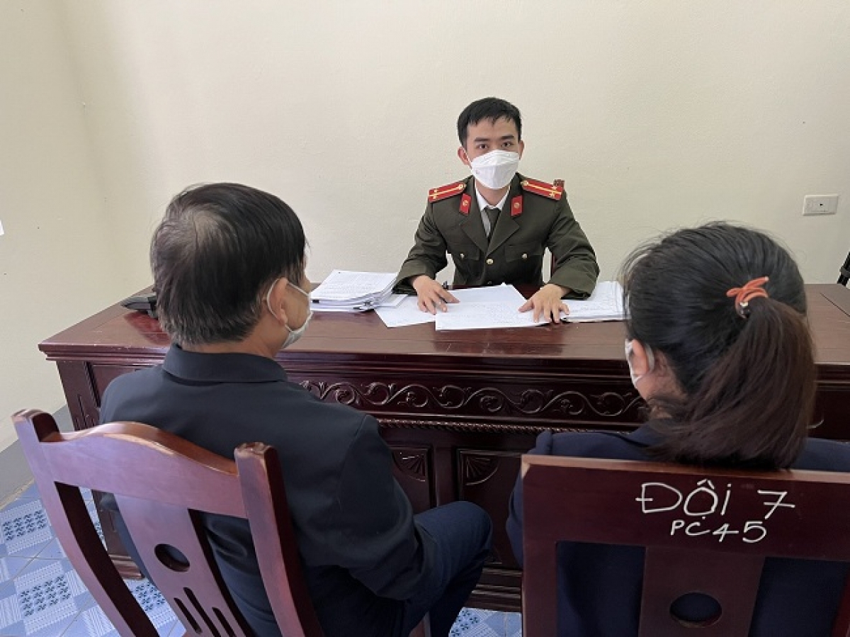 Luu Ban Nhap Tu Dong 394 1