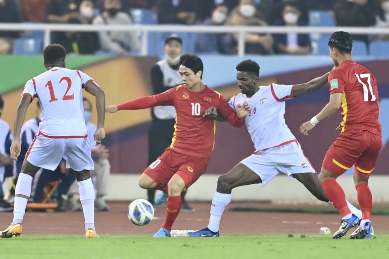 Luu Ban Nhap Tu Dong 398 1