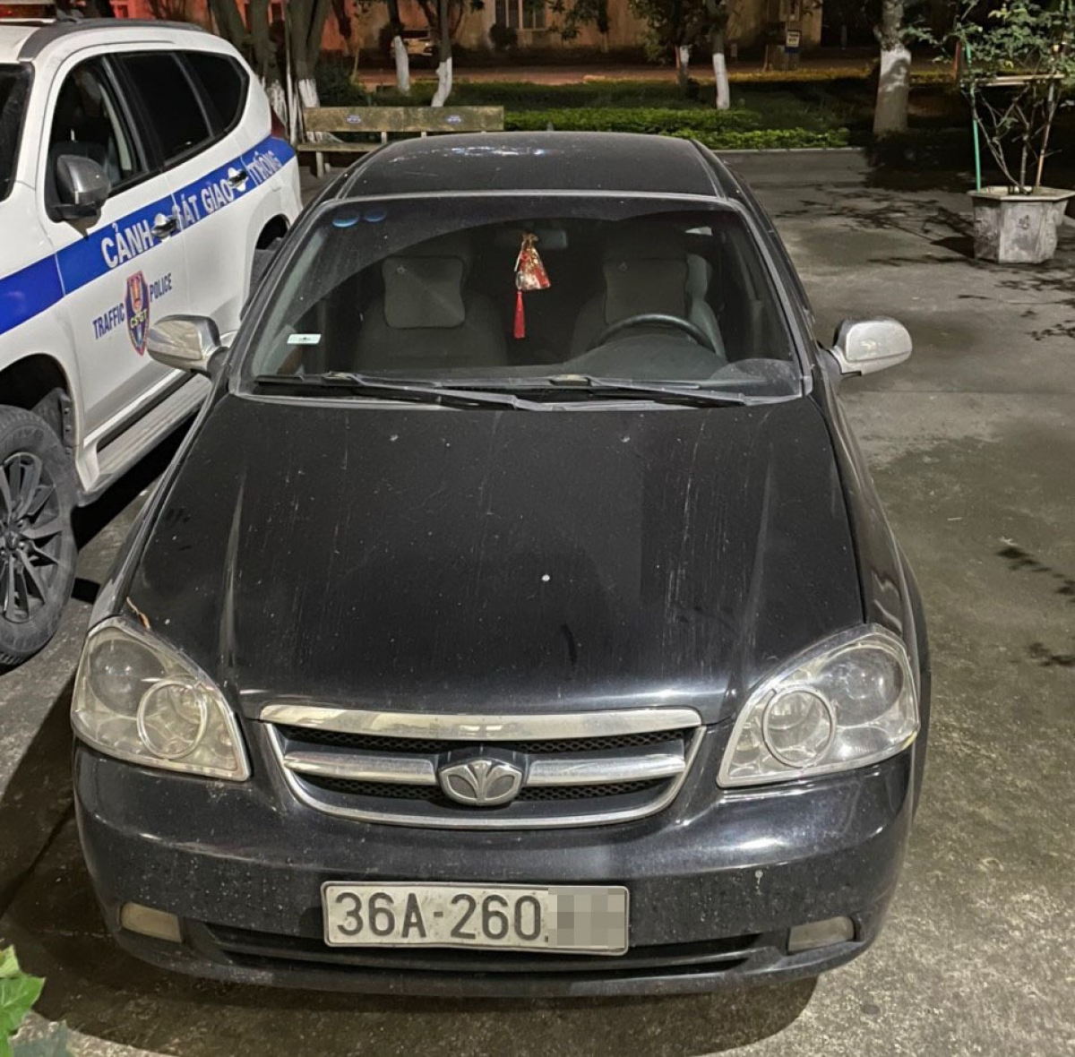 Luu Ban Nhap Tu Dong 399 1