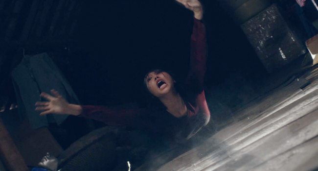 Luu Ban Nhap Tu Dong 4 1