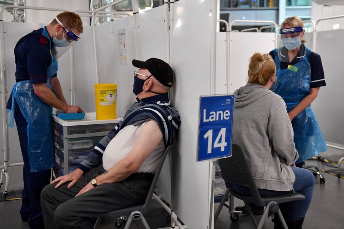 Luu Ban Nhap Tu Dong 405 1