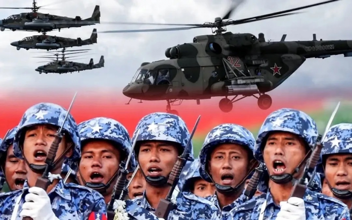 Luu Ban Nhap Tu Dong 408 1