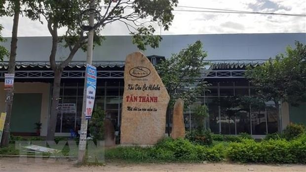 Luu Ban Nhap Tu Dong 435 1