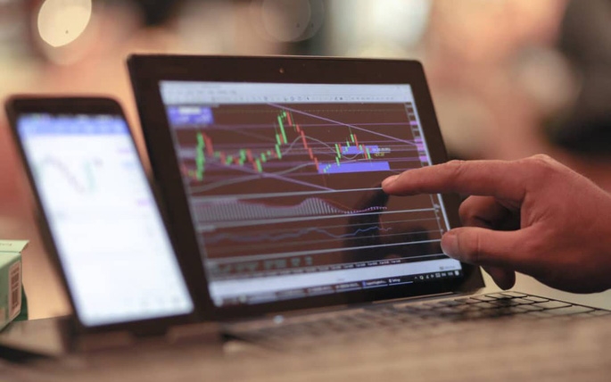 Luu Ban Nhap Tu Dong 437 1