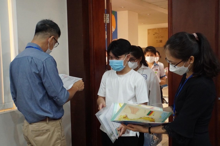 Luu Ban Nhap Tu Dong 443 1