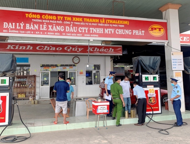 Luu Ban Nhap Tu Dong 46 1