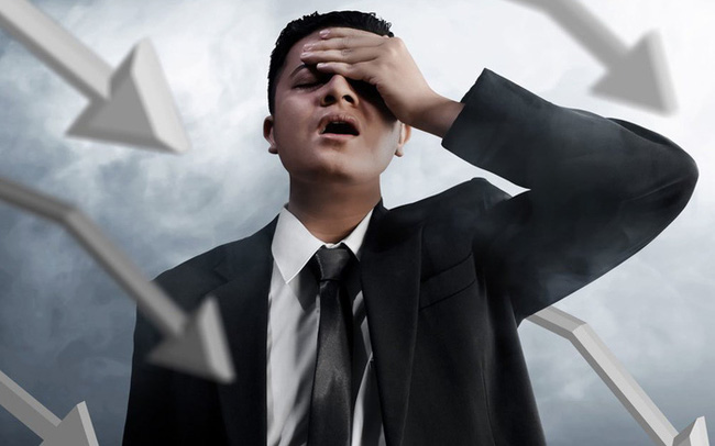 Luu Ban Nhap Tu Dong 475 1