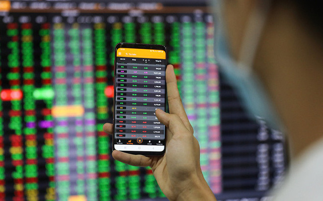 Luu Ban Nhap Tu Dong 48 1