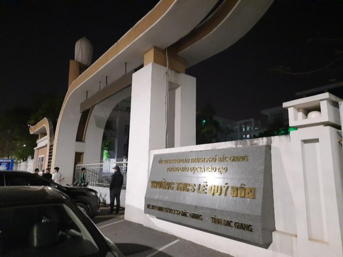 Luu Ban Nhap Tu Dong 480 2