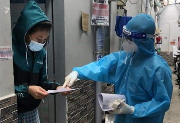 Luu Ban Nhap Tu Dong 5 1