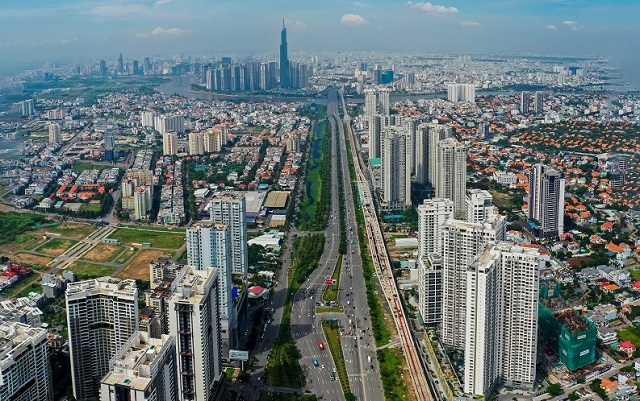 Luu Ban Nhap Tu Dong 511 1