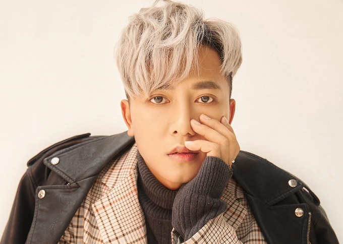 Luu Ban Nhap Tu Dong 512 1