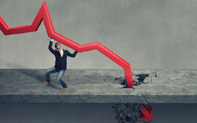 Luu Ban Nhap Tu Dong 59 1