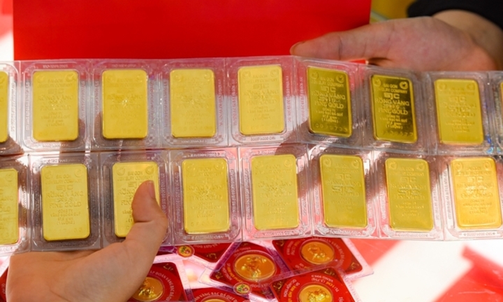 Luu Ban Nhap Tu Dong 60 1