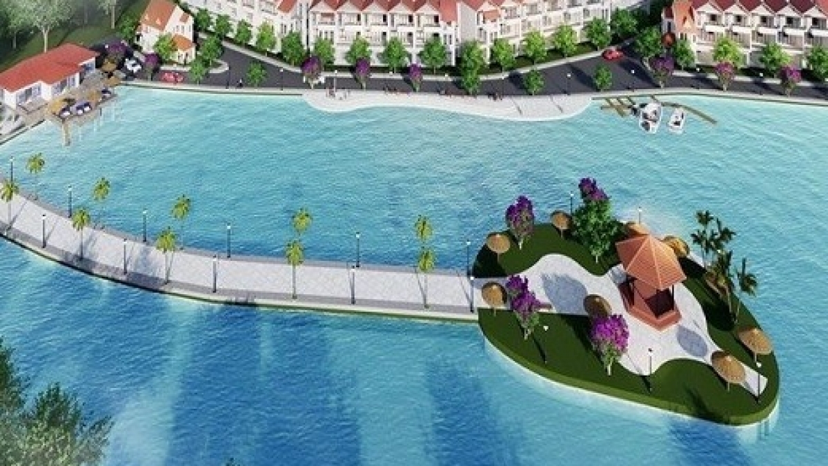 Luu Ban Nhap Tu Dong 63 1