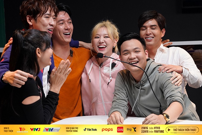 Luu Ban Nhap Tu Dong 66 1