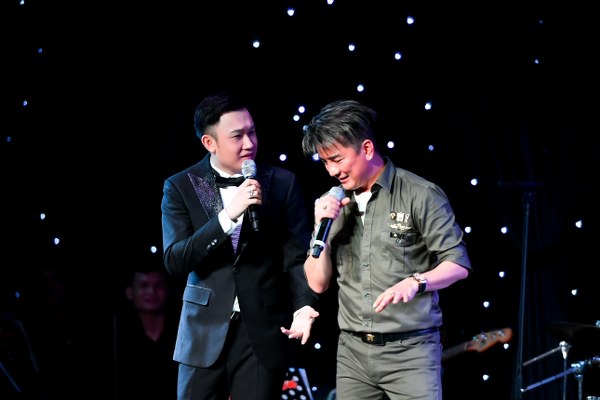 Luu Ban Nhap Tu Dong 67 1