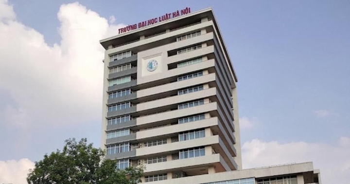 Luu Ban Nhap Tu Dong 68 1