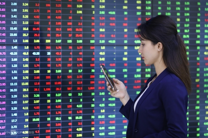 Luu Ban Nhap Tu Dong 71 1